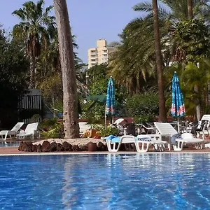  Apartamento Vista Al Mar Playa Américas